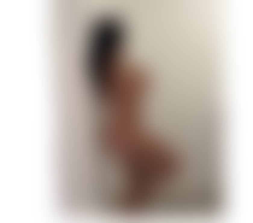 Escorts Derry and Strabane Londonderry - Derry and Strabane - Photos for ❤️ 100% REAL ❤️ Brunette ❤️