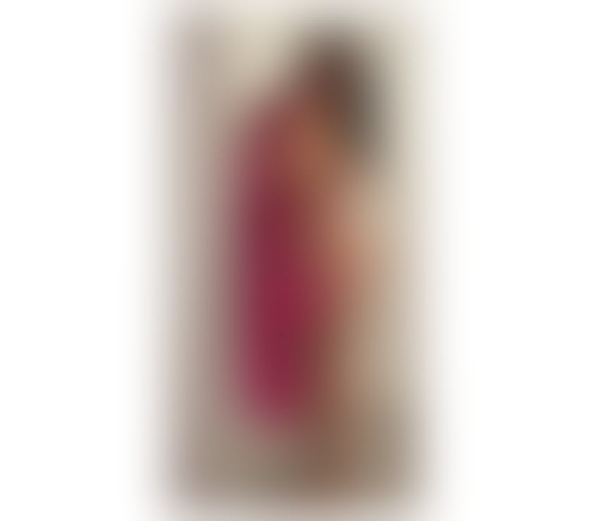 Escorts Derry and Strabane Londonderry - Derry and Strabane - Photos for ❤️ 100% REAL ❤️ Brunette ❤️