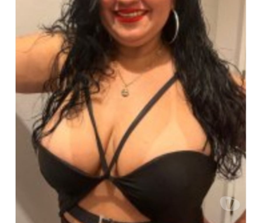 Escorts Derry and Strabane Londonderry - Derry and Strabane - Photos for ❤️ 100% REAL ❤️ Brunette ❤️