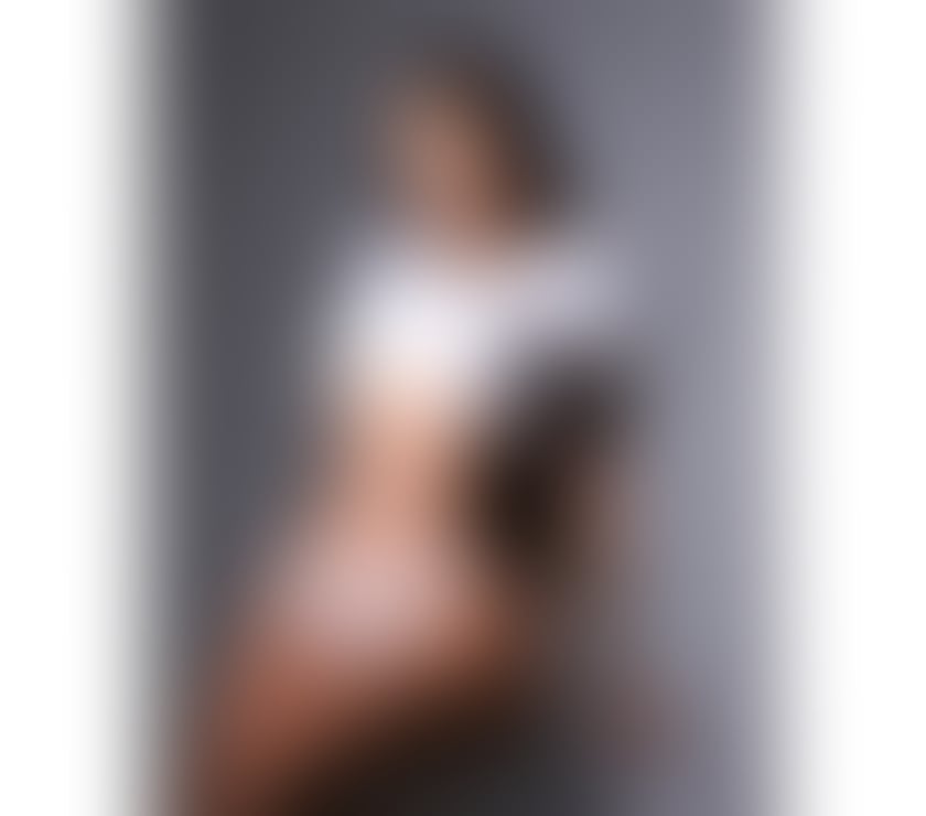 Escorts South East London Woolwich - South East London - Photos for ESTRELLA THE BEST 👄💦