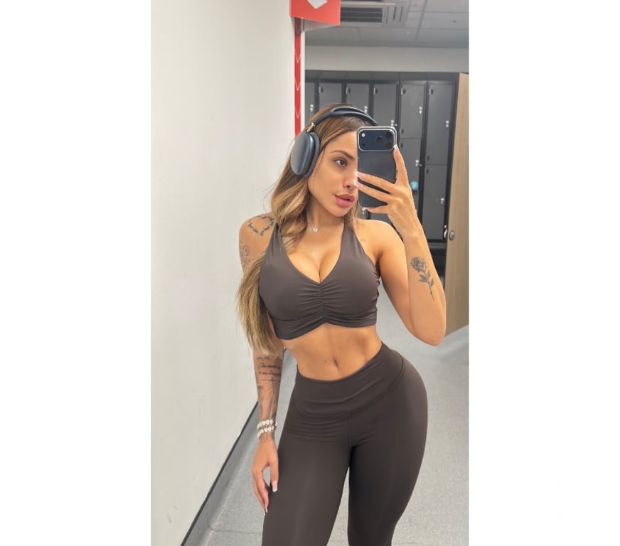 Escorts South East London Woolwich - South East London - Photos for ESTRELLA THE BEST 👄💦