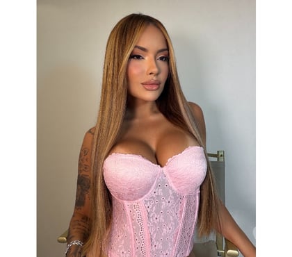 Escorts Woolwich South East London - Photos for ESTRELLA THE BEST 👄💦