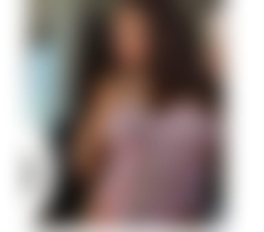 Escorts Edinburgh Edinburgh - Edinburgh - Photos for ELLA JUST ARRIVED💣OUT-INCALL📞 WEBCAM🔥PARTY