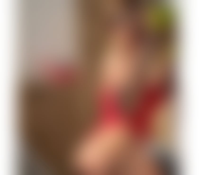 Escorts Edinburgh Edinburgh - Edinburgh - Photos for ELLA JUST ARRIVED💣OUT-INCALL📞 WEBCAM🔥PARTY