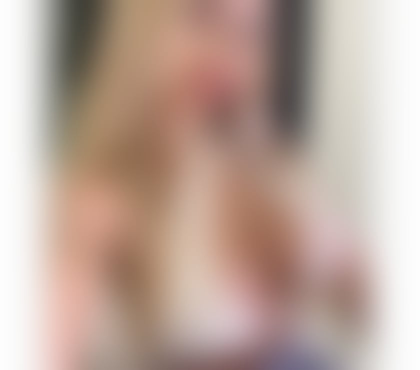 OUTCALL🎀INCALL🎀WEBCAM🎀EMMA PARTY