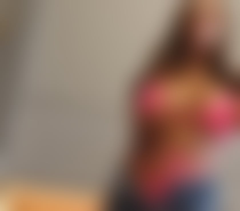 Escorts Edinburgh Edinburgh - Edinburgh - Photos for ELLA JUST ARRIVED💣OUT-INCALL📞 WEBCAM🔥PARTY