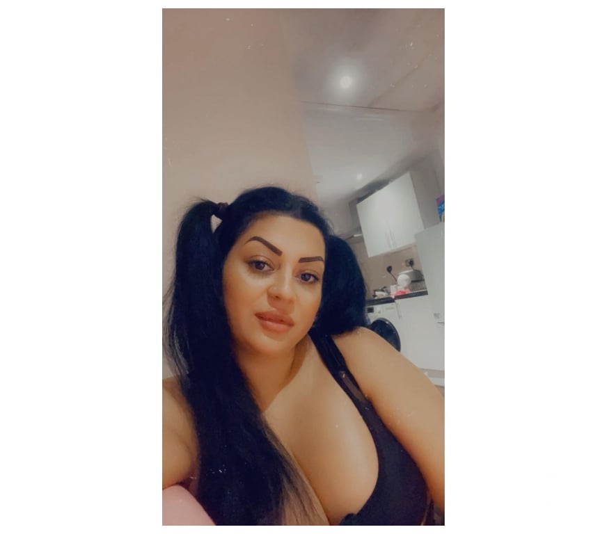 Escorts North Ayrshire Largs - North Ayrshire - Photos for Hi, i’m Miriam, New😘