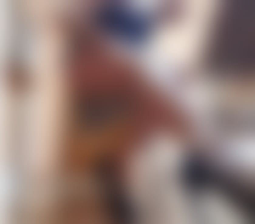 Escorts North Northamptonshire Kettering - North Northamptonshire - Photos for Hey im hire for you call or text me any time