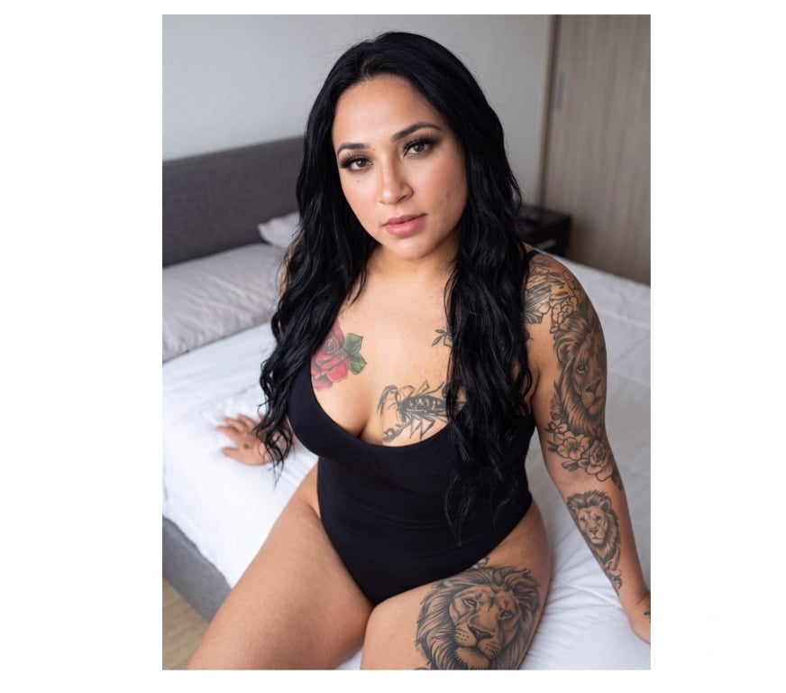 Escorts Kent Medway - Kent - Photos for Alicia Beauty 🇧🇷🎉✨️Party Girl New in Chatham