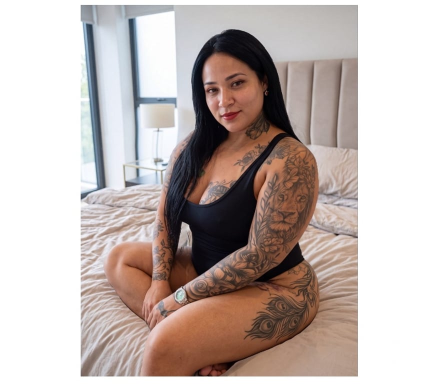 Escorts Kent Medway - Kent - Photos for Alicia Beauty 🇧🇷🎉✨️Party Girl New in Chatham