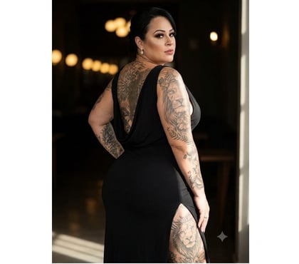 Escorts Chatham Medway - Kent - Photos for Alicia Beauty 🇧🇷🎉✨️Party Girl New in Chatham