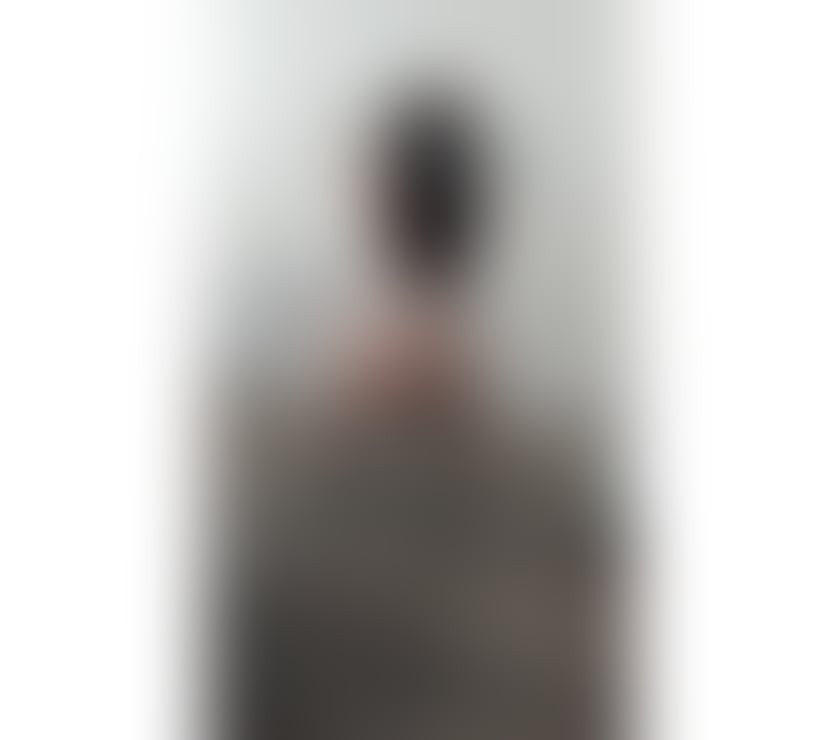 Escorts Cumberland Workington - Cumberland - Photos for 😈 Julia best services and first time in Workington 😝