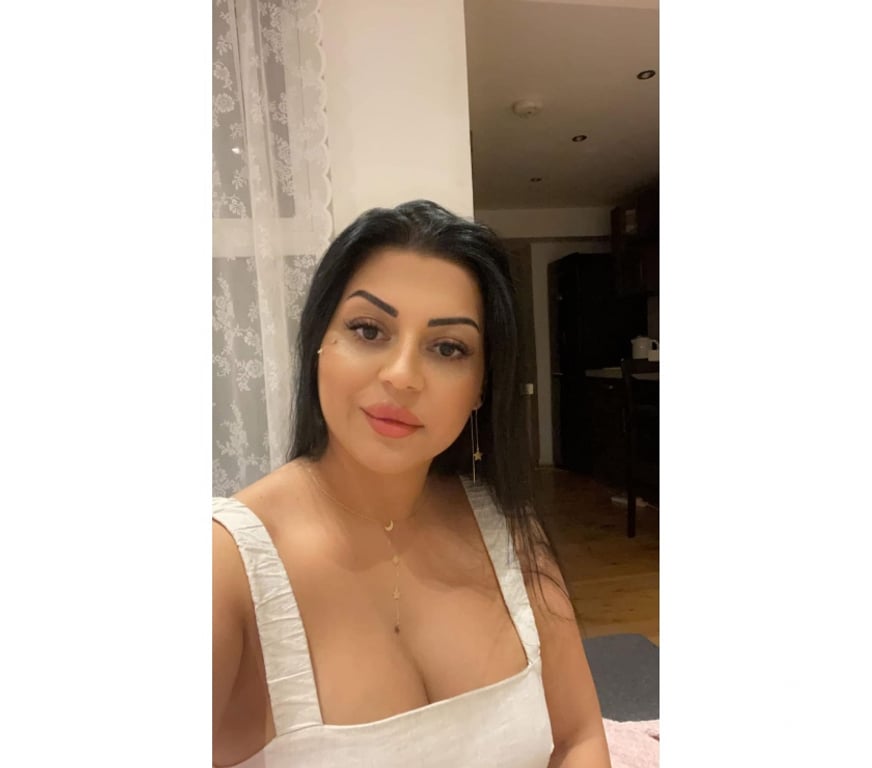 Escorts West Lothian Livingston - West Lothian - Photos for Hi, i’m Miriam, New😘