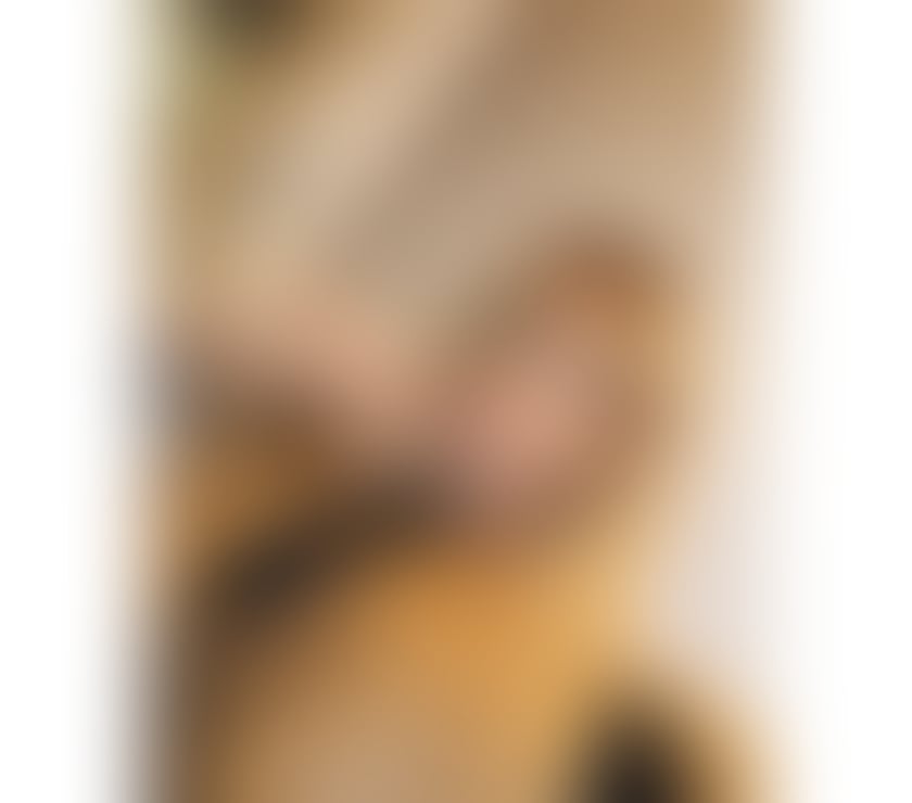 Trans Escorts Greater Manchester Manchester - Photos for 💋 STOP HERE 💋 CLARA NEW BRAZILIAN ✨