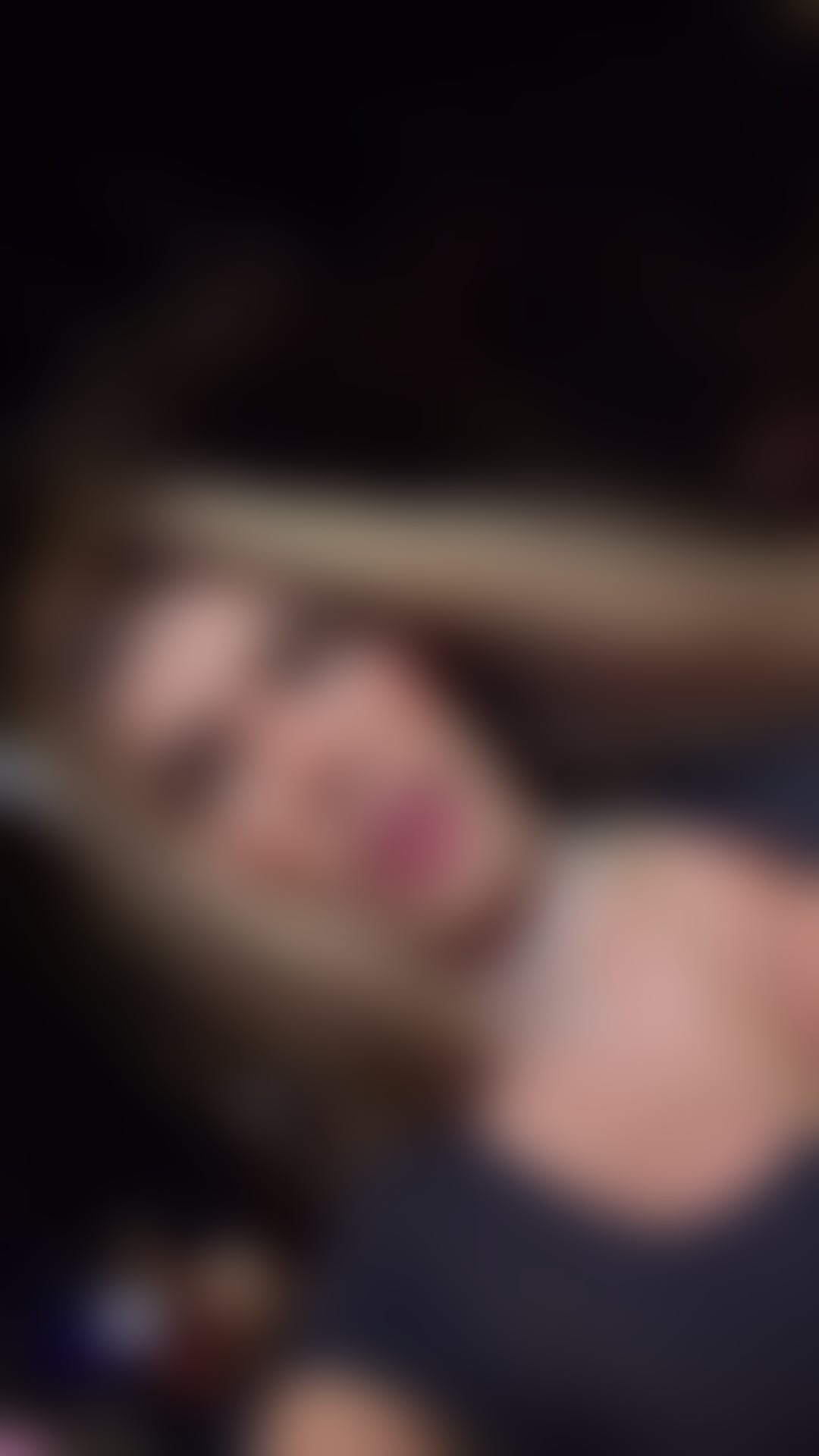 Trans Escorts Greater Manchester Manchester - 