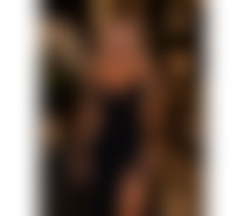 Trans Escorts Nottingham City Centre Nottingham - Photos for 💋 STOP HERE 💋 CLARA NEW BRAZILIAN ✨