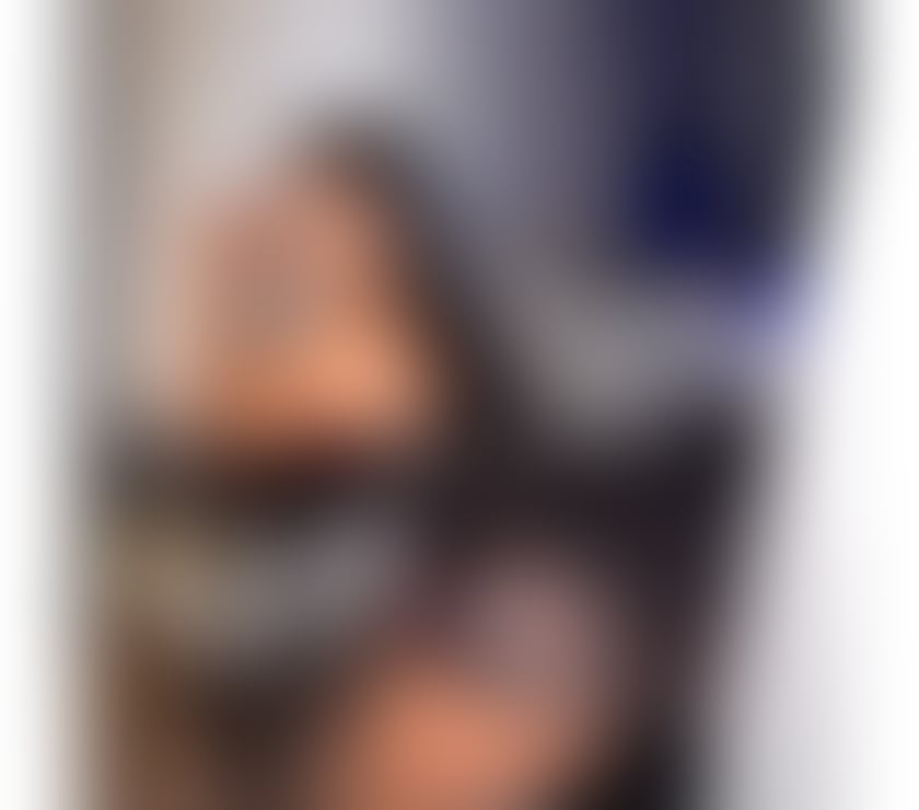 Escorts York York City Centre - York - Photos for Alice Brazilian Sexy party incall or outcall