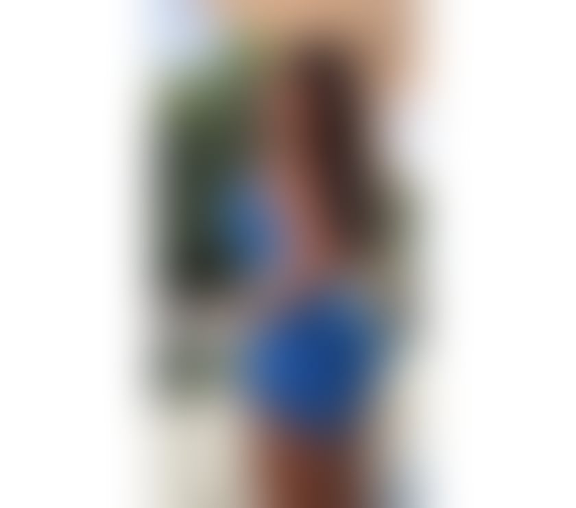 🔞 Brazilian 🇧🇷 Beauty Anny In Edgware - HA8 🔞