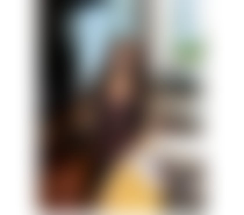 Photos for π Brazilian π§π· Beauty Gabi In Edgware - HA8 π
