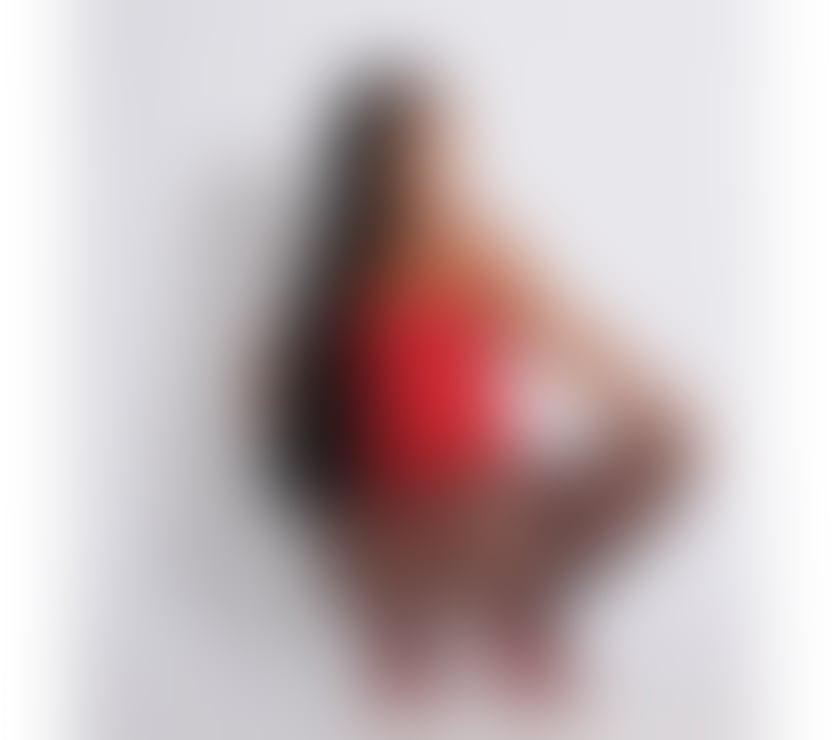 Escorts Barnet Edgware Station - Barnet - Photos for 🔞 Brazilian 🇧🇷 Beauty Gabi In Edgware - HA8 🔞