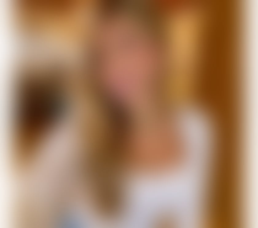 Photos for π Brazilian π§π· Beauty Laura In Edgware - HA8 π
