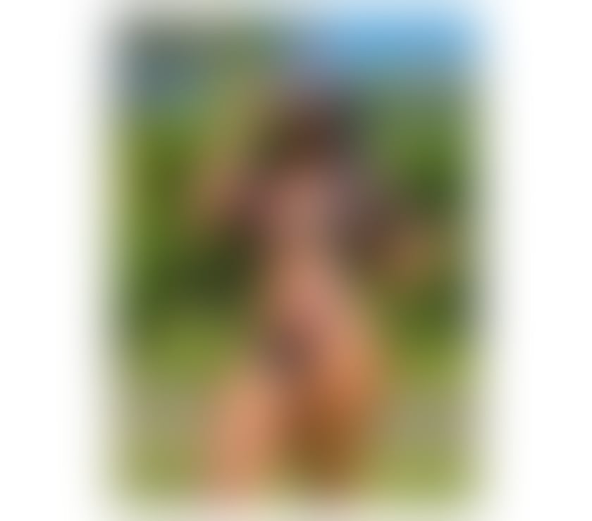 Edgware Station - Barnet — 🔞 Brazilian 🇧🇷 Beauty Zoe In Edgware - HA8 🔞