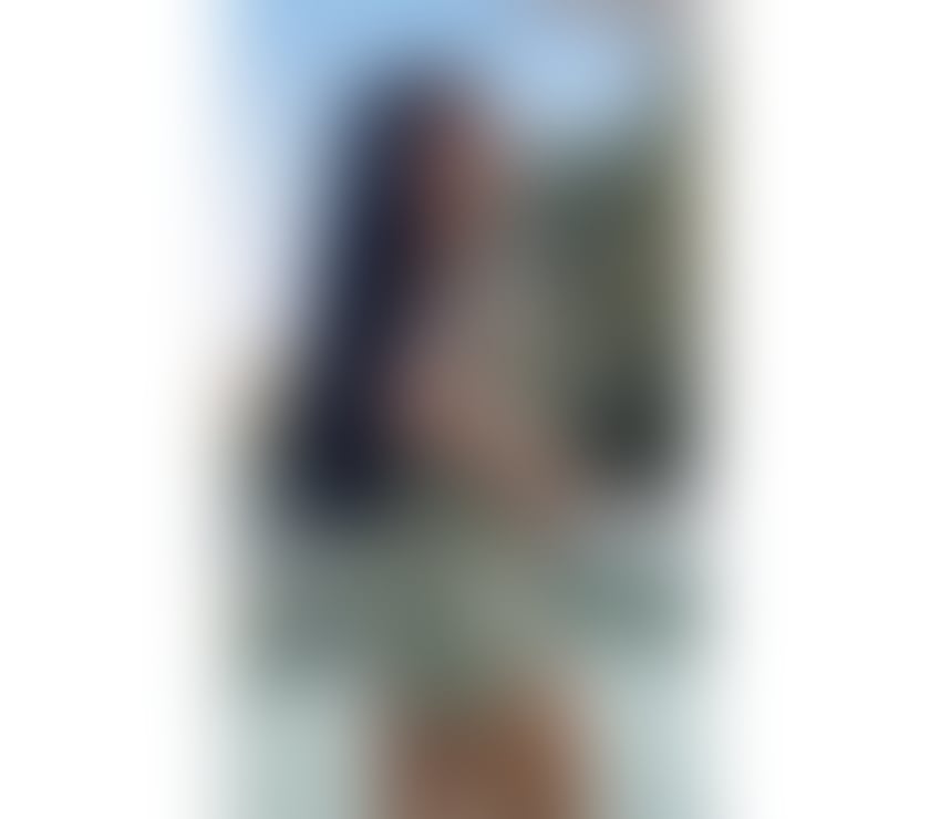 Edgware Station - Barnet — 🔞 Brazilian 🇧🇷 Beauty Anny In Edgware - HA8 🔞