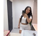 Edgware Station - Barnet — 🔞 Brazilian 🇧🇷 Beauty Luna In Edgware - HA8 🔞