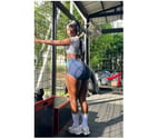 Edgware Station - Barnet — 🔞 Brazilian 🇧🇷 Beauty Zoe In Edgware - HA8 🔞