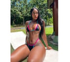 Edgware Station - Barnet — 🔞 Brazilian 🇧🇷 Beauty Zoe In Edgware - HA8 🔞