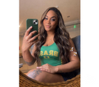 Edgware Station - Barnet — 🔞 Brazilian 🇧🇷 Beauty Anny In Edgware - HA8 🔞