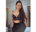 Edgware Station - Barnet — 🔞 Brazilian 🇧🇷 Beauty Luna In Edgware - HA8 🔞