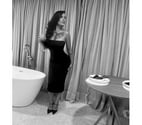 🔞 Brazilian 🇧🇷 Beauty Bruna In Edgware - HA8 🔞