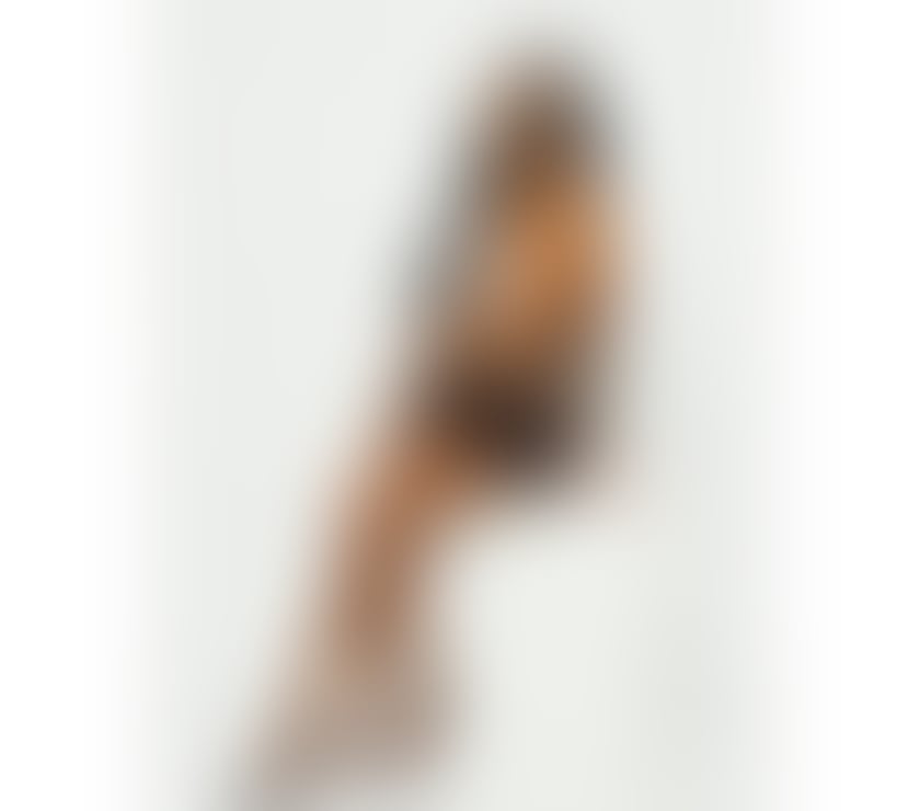 Photos for 🔞 Brazilian 🇧🇷 Beauty Sofia In Edgware - HA8 🔞