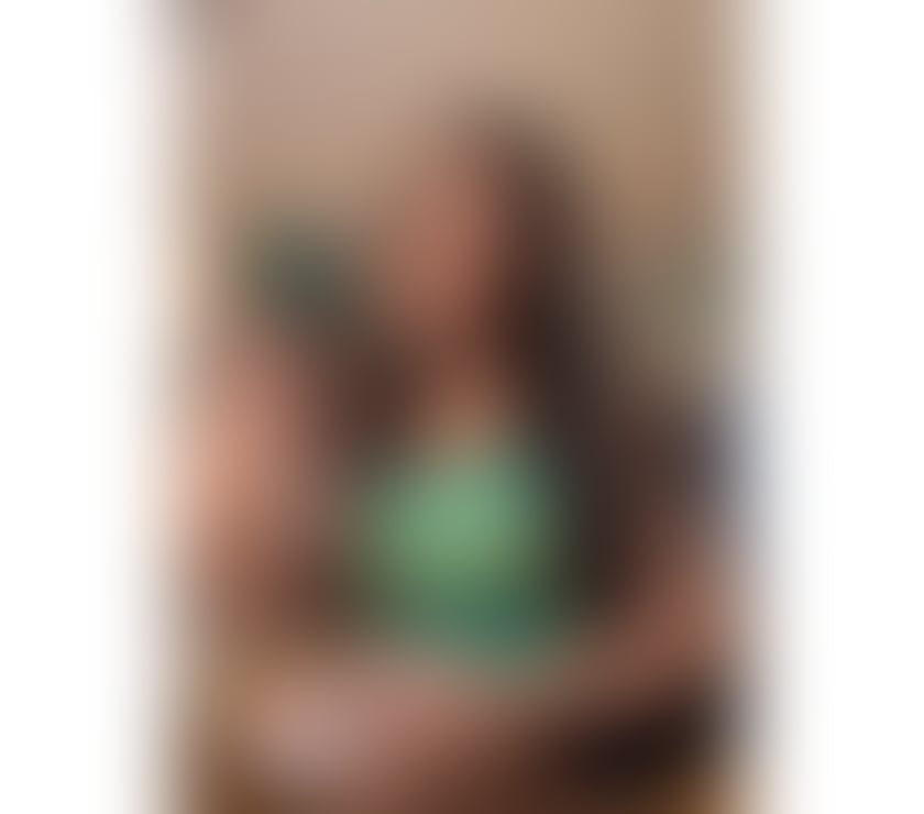Edgware Station - Barnet — 🔞 Brazilian 🇧🇷 Beauty Anny In Edgware - HA8 🔞