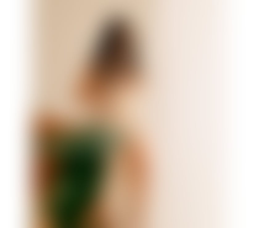 Photos for 🔞 Brazilian 🇧🇷 Beauty Vitoria In Edgware - HA8 🔞