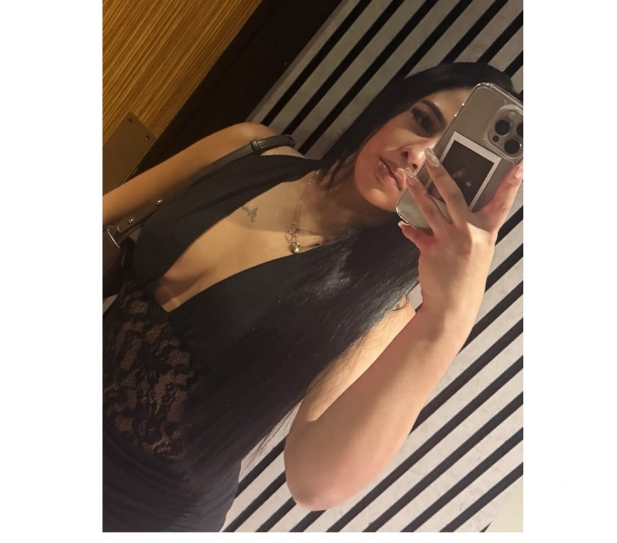 Escorts Barnet Edgware Station - Barnet - Photos for 🔞 Brazilian 🇧🇷 Beauty Sofia In Edgware - HA8 🔞