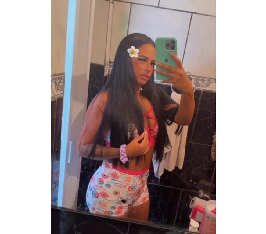 Escorts Barnet Edgware Station - Barnet - Photos for 🔞 Brazilian 🇧🇷 Beauty Sofia In Edgware - HA8 🔞