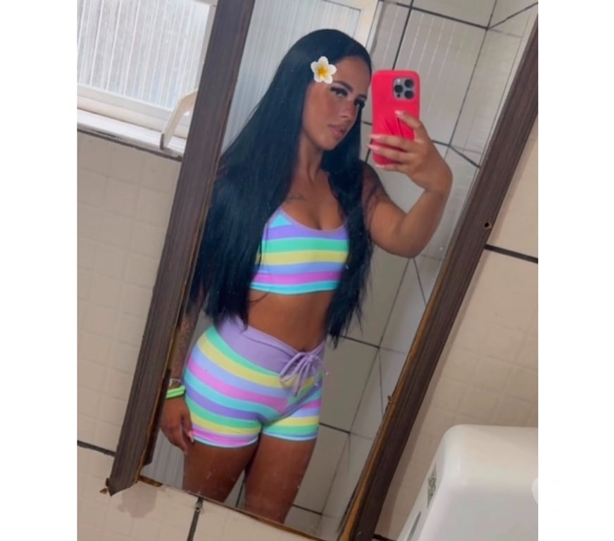 Escorts Barnet Edgware Station - Barnet - Photos for 🔞 Brazilian 🇧🇷 Beauty Sofia In Edgware - HA8 🔞
