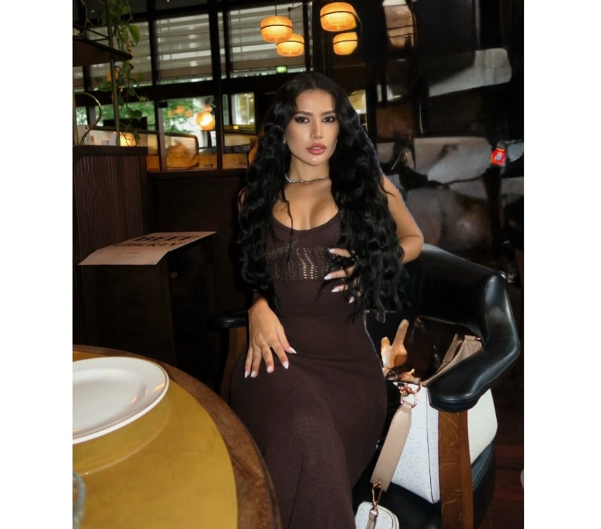Escorts Barnet Edgware Station - Barnet - Photos for 🔞 Brazilian 🇧🇷 Beauty Gabi In Edgware - HA8 🔞