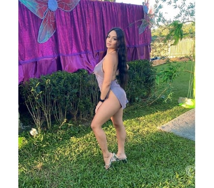 Photos for 🔞 Brazilian 🇧🇷 Beauty ANNA In Edgware - HA8 🔞
