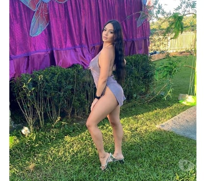 Photos for 🔞 Brazilian 🇧🇷 Beauty Gabi In Edgware - HA8 🔞