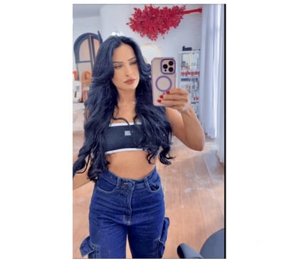 Photos for 🔞 Brazilian 🇧🇷 Beauty Laura In - HA2 🔞