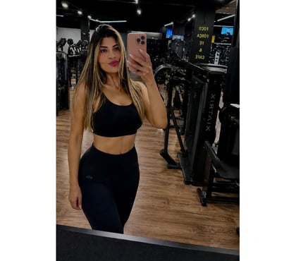 Photos for 🔞 Brazilian 🇧🇷 Beauty Laura In Edgware - HA8 🔞