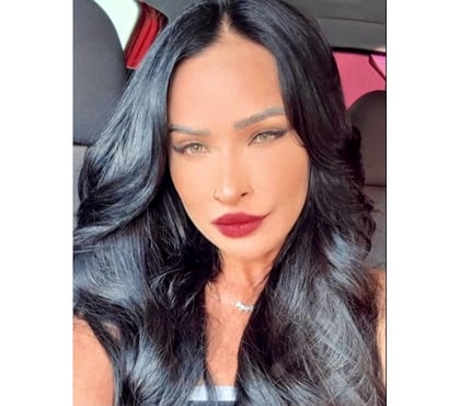 Photos for 🔞 Brazilian 🇧🇷 Beauty Laura In Edgware - HA8 🔞