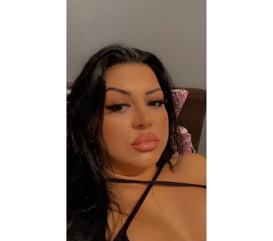Escorts Falkirk Camelon - Falkirk - Photos for Hi, i’m Miriam, New😘
