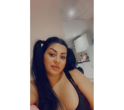  Escorts Camelon Falkirk - Photos for Hi, i’m Miriam, New😘