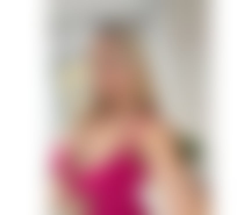 Escorts Aberdeen Aberdeen City Centre - Aberdeen - Photos for 😘 NAUGHTY LUCY GFE BRAZILIAN