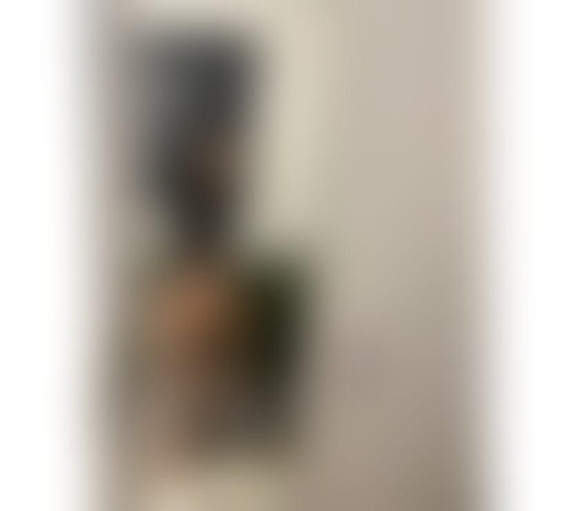  Escorts & Erotic Massage Workington Cumberland - Photos for ❤️ Rya back in Workington for few days of fun❤️