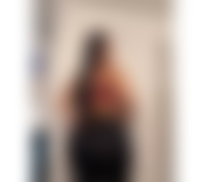 Escorts West Yorkshire Leeds - Photos for Sarah❤️no rush❤️best moment ❤️best party 🥳